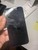 Good Apple iPhone 12 Mini - Unlocked, Blue, 64 GB, A2176