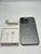 Mint Apple iPhone 13 Pro - Unlocked, Graphite, 256 GB, A2483