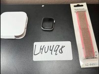 Apple Watch Series 10 42mm