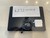 Mint MacBook Air 2025 (M4) - 13" - Apple M4, Midnight, 256 GB, 16 GB