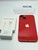 Good Apple iPhone 14 - Unlocked, Red, 128 GB, A2649