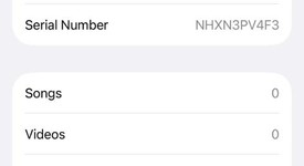 Mint
													Apple iPhone 15 Pro - Unlocked, Blue, 256 GB, A2848, photo 2 of 17