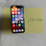 Mint Apple iPhone 16 Pro - Unlocked, 128 GB, Desert, A3083