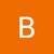 Seller: Benjamin B.