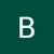 Seller: Brandon J.