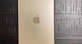 Good
													Apple iPhone 11 Pro Max - Verizon, Gold, 256 GB, A2161, photo 2 of 3