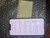 Good Apple iPhone 13 Pro - Unlocked, Graphite, 256 GB, A2483