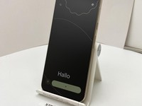 Google Pixel 10 Pro XL