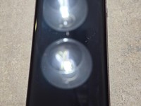 Samsung Galaxy S9 Plus