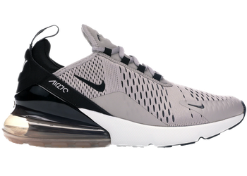 Nike Air Max 270 Moon Particle (Women's) for sale