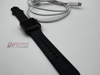 Apple Watch Series 3 38mm