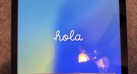 Mint
													Apple iPad 10th Gen - Wi-Fi, Blue, 64 GB, A2696, photo 1 of 8