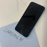 Good Apple iPhone SE 1st Gen 2016 - Unlocked, 64 GB, Grey, A1723