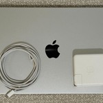 Good MacBook Pro Late 2023 (M3) - 14 inch - 1 TB, Silver, 18 GB, Apple M3 Pro 12-core, 18-core GPU