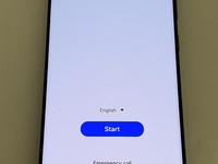 Samsung Galaxy S23 Ultra