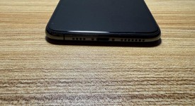 Good
													Apple iPhone 11 Pro Max - Verizon, Gray, 64 GB, A2161, photo 3 of 7