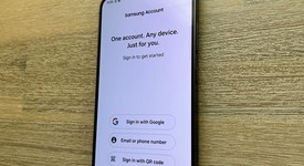 Mint
													Samsung Galaxy S24 Plus - Unlocked, Black, 256 GB, 12 GB, SM-S926U1, photo 3 of 12