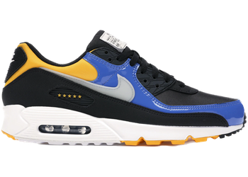 Nike Air Max 90 City Pack Shanghai (2020) for sale