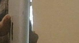 Good
													Apple iPad 4 - Wi-Fi, Black, 16 GB, A1458, photo 3 of 7