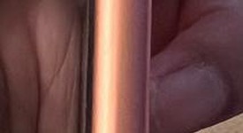 Mint
													Apple iPhone Xr - Unlocked, Coral, 64 GB, A1984, photo 6 of 6
