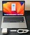 Good MacBook Air 2020 - 13" - Apple M1, Gray, 128 GB, 8 GB
