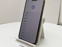 Apple iPhone 14 Pro