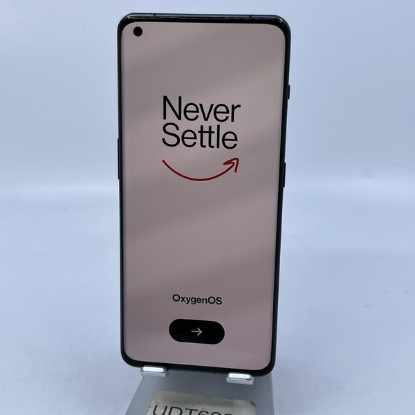 OnePlus 11 - Unlocked, 256 GB, Black, 16 GB, CPH2451