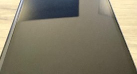 Mint
													Samsung Galaxy Z Fold5 - Unlocked, Black, 512 GB, 12 GB, SM-F946U1, photo 2 of 14