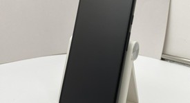 Good
													Google Pixel 6a - Unlocked, Sage, 128 GB, 6 GB, GX7AS, photo 2 of 7
