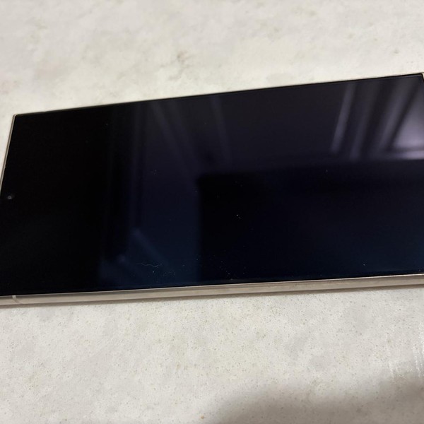 Samsung Galaxy S24 Ultra - Unlocked, 512 GB, Violet, 12 GB, SM-S928U1