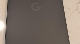 Mint
													Google Pixel 9a - Unlocked, Obsidian, 128 GB, 8 GB, photo 5 of 12