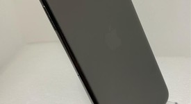 Good
													Apple iPhone 11 Pro Max - T-Mobile, Gray, 64 GB, A2161, photo 5 of 10