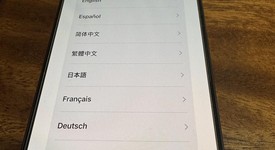 Mint
													Apple iPhone 15 Pro - T-Mobile, Natural, 128 GB, A2848, photo 2 of 10