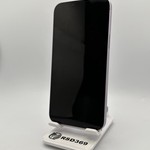 Mint Apple iPhone 14 Plus - Unlocked, Purple, 128 GB, A2632