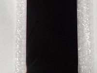 Samsung Galaxy S21 Plus 5G