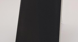 Fair
													Apple iPhone 11 - AT&T, White, 64 GB, A2111, photo 2 of 3