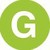 Seller: Gabriel