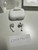 Used Apple AirPods Pro 2nd Gen - USB-C