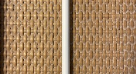 Mint
													Apple Pencil 2nd Gen, photo 3 of 6