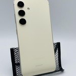 Mint Samsung Galaxy S24 Plus - T-Mobile, 256 GB, Yellow, 12 GB, SM-S926U