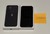 Good Apple iPhone 11 - Unlocked, Black, 64 GB, A2111
