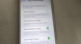 Good
													Apple iPhone 8 Plus - T-Mobile, Gold, 64 GB, A1864, photo 1 of 8