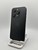 Fair Apple iPhone 15 Pro - Unlocked, Black, 1 TB, A2848
