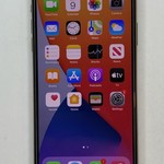 Mint Apple iPhone 11 Pro Max - T-Mobile, Gold, 64 GB, A2161