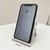Fair Apple iPhone 11 - Unlocked, Black, 64 GB, A2111