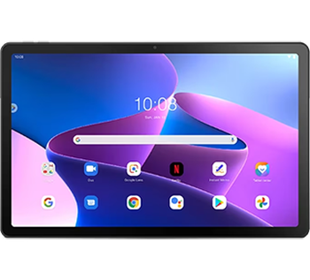 Lenovo Tab M10 Plus 3rd Gen