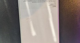 Mint
													Google Pixel 7 - Verizon, Snow, 128 GB, 8 GB, GQML3, mmWave 5G, photo 4 of 10