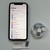 Mint Apple iPhone Xr - Unlocked, Black, 64 GB, A1984