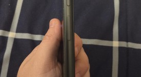 Good
													Google Pixel 8 - Unlocked, Obsidian, 256 GB, 8 GB, G9BQD, Sub-6 5G, photo 2 of 6