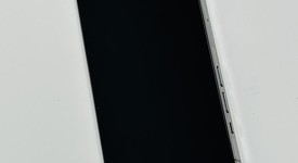 Mint
													Apple iPhone 13 Pro - Unlocked, Graphite, 256 GB, A2483, photo 2 of 9